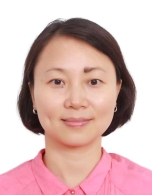 微信图片_20260806115144