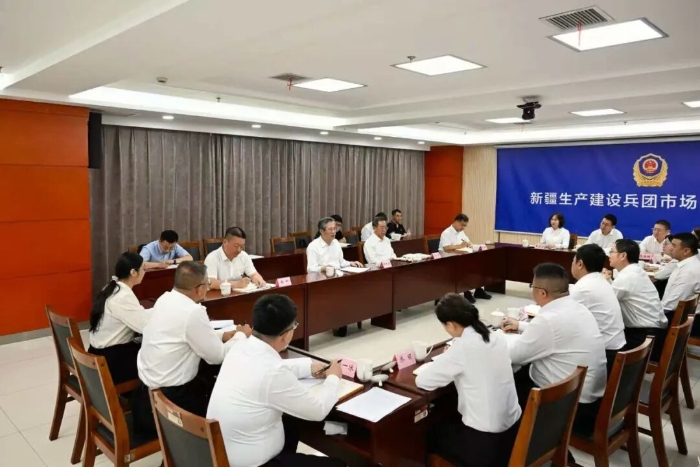 微信图片_20260923180353