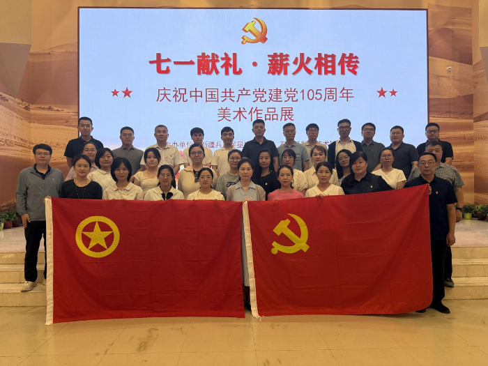 图片1 图片1